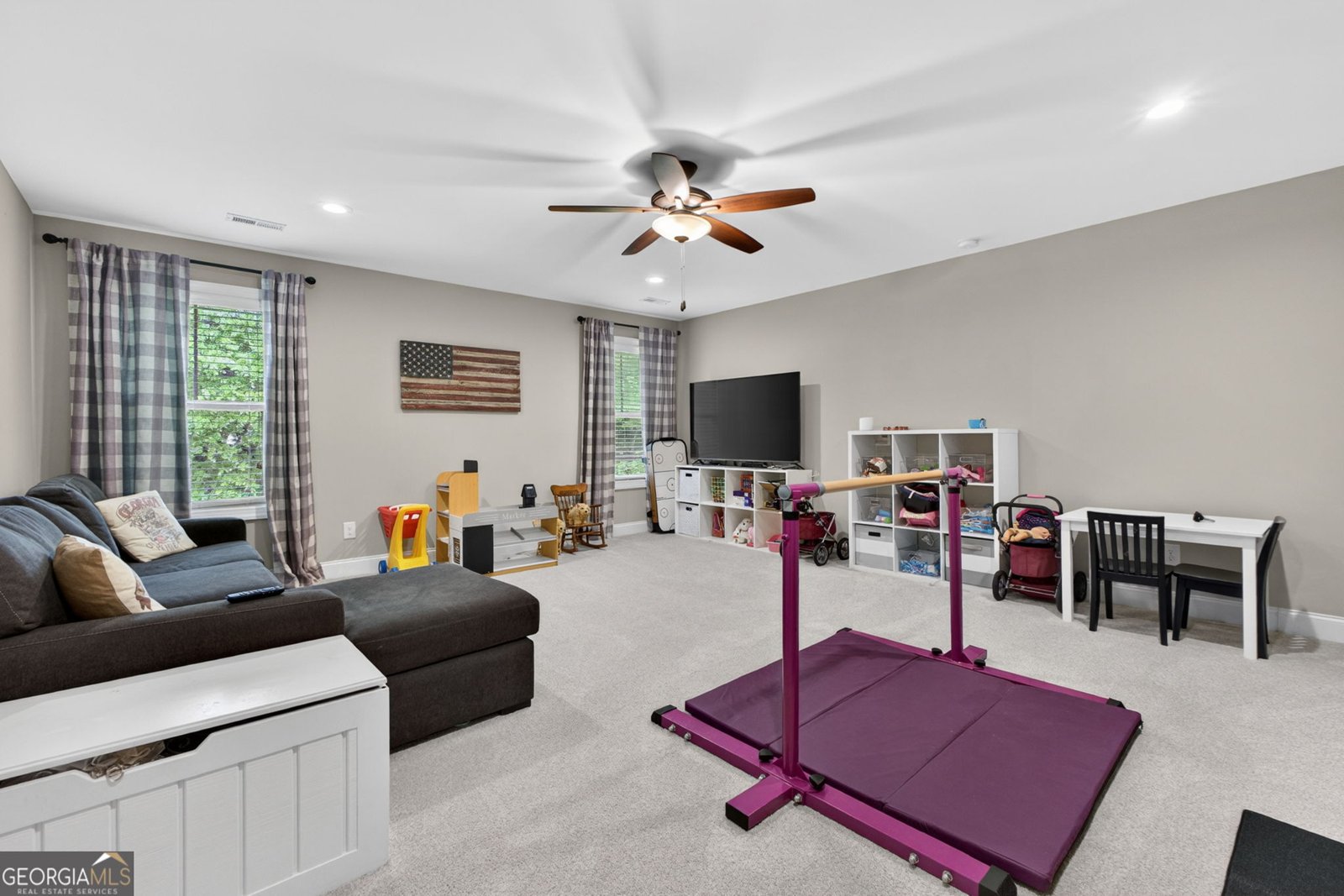 41 Shore Trace Newnan - Photo 40