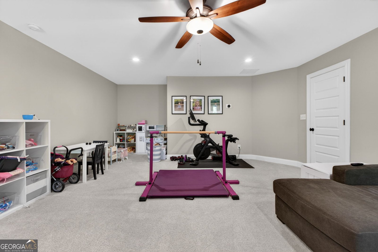 41 Shore Trace Newnan - Photo 41