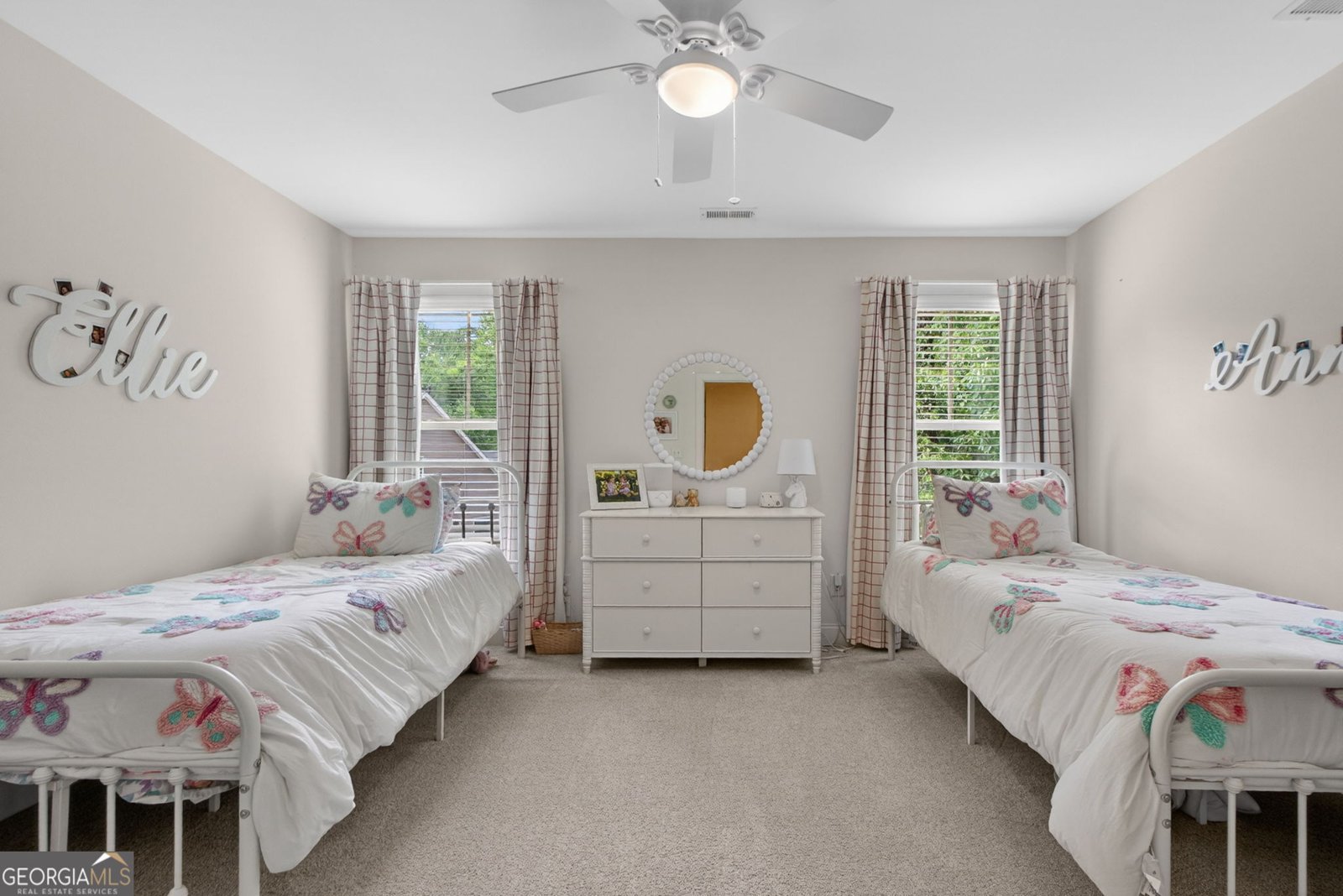 41 Shore Trace Newnan - Photo 42