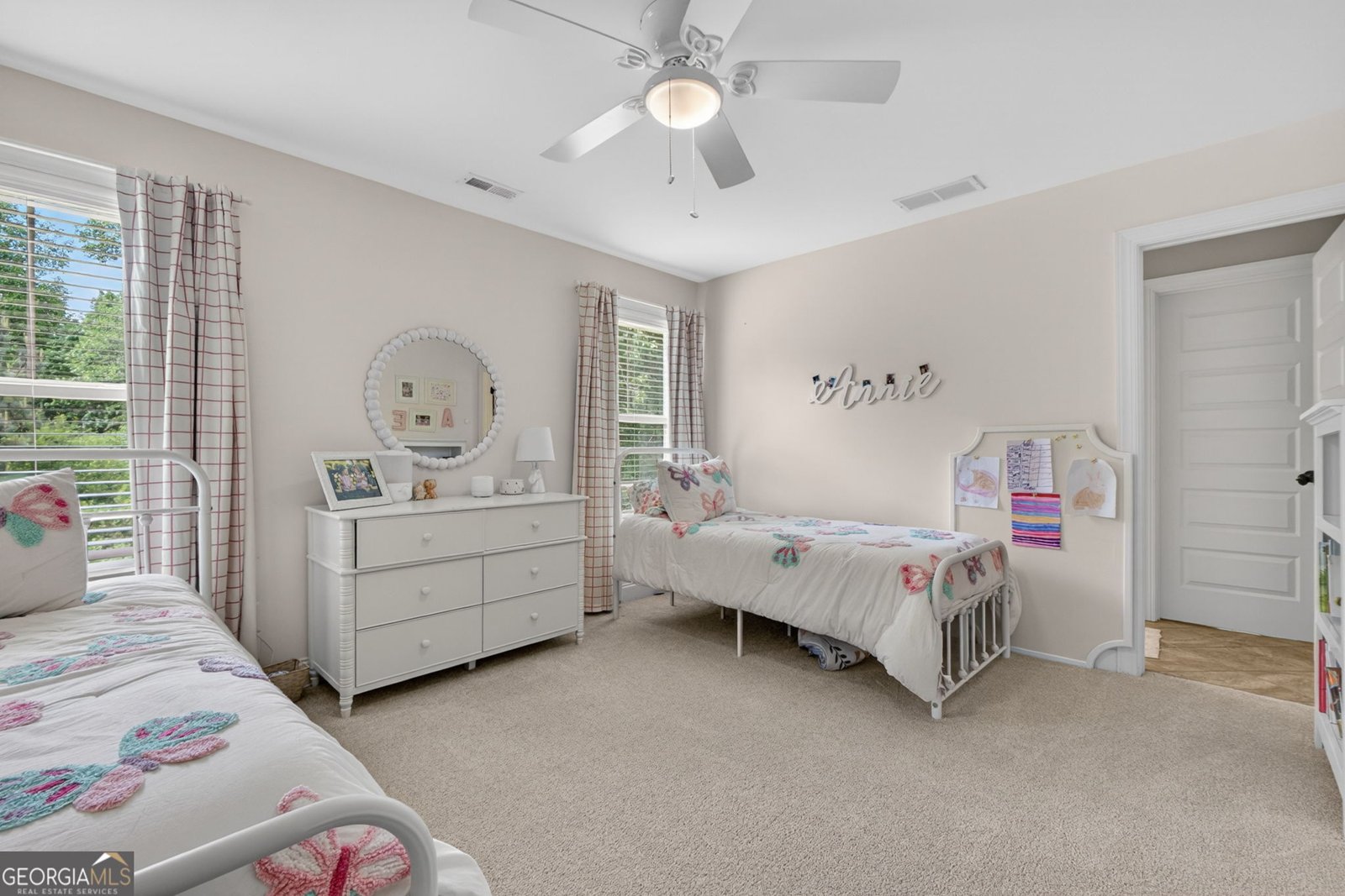 41 Shore Trace Newnan - Photo 43