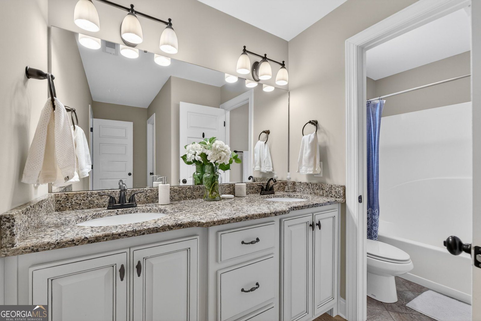 41 Shore Trace Newnan - Photo 44