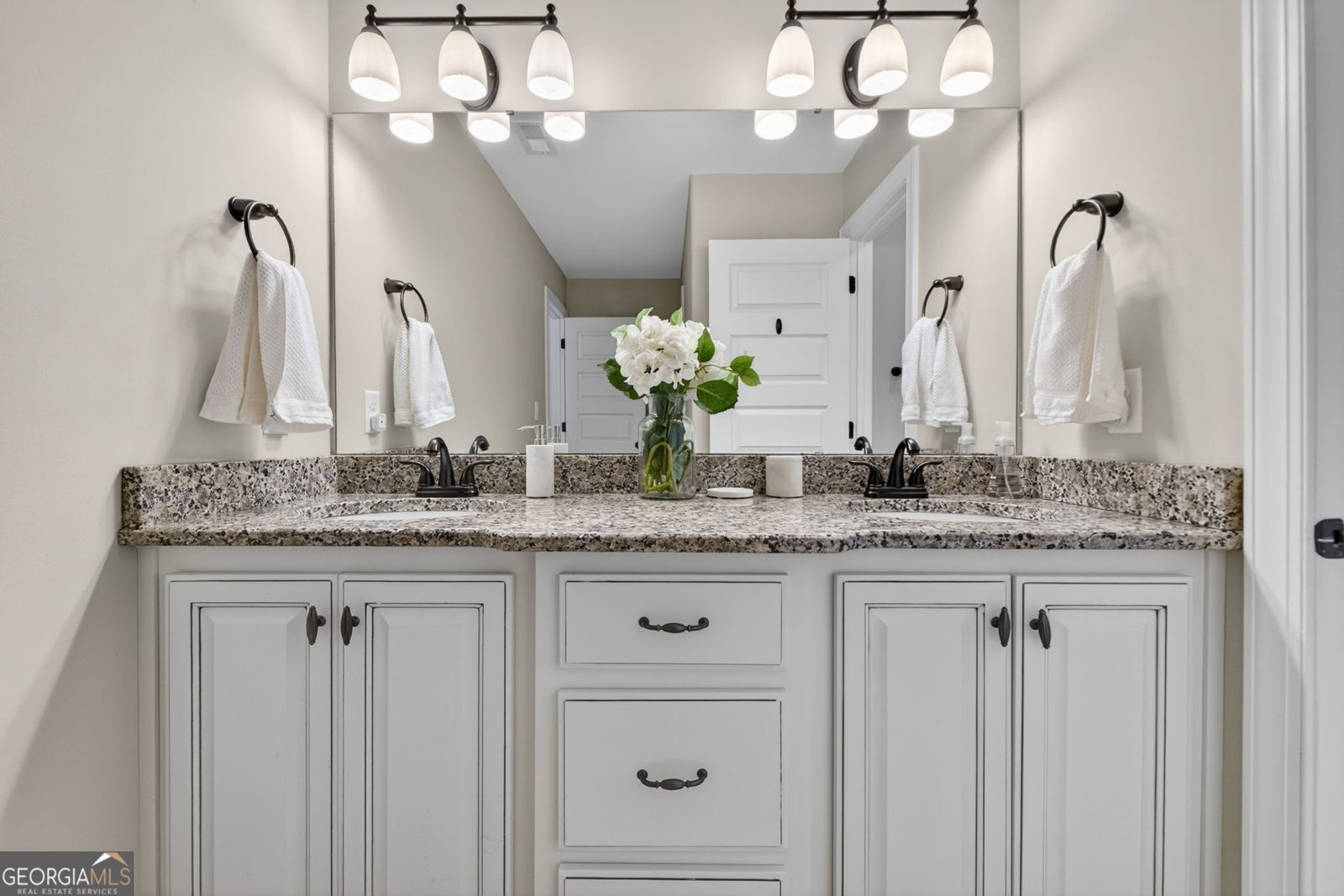 41 Shore Trace Newnan - Photo 45