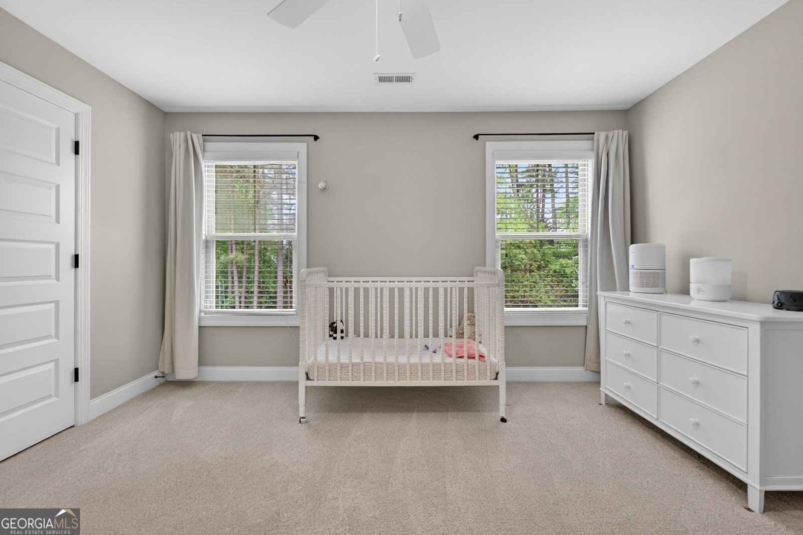 41 Shore Trace Newnan - Photo 46