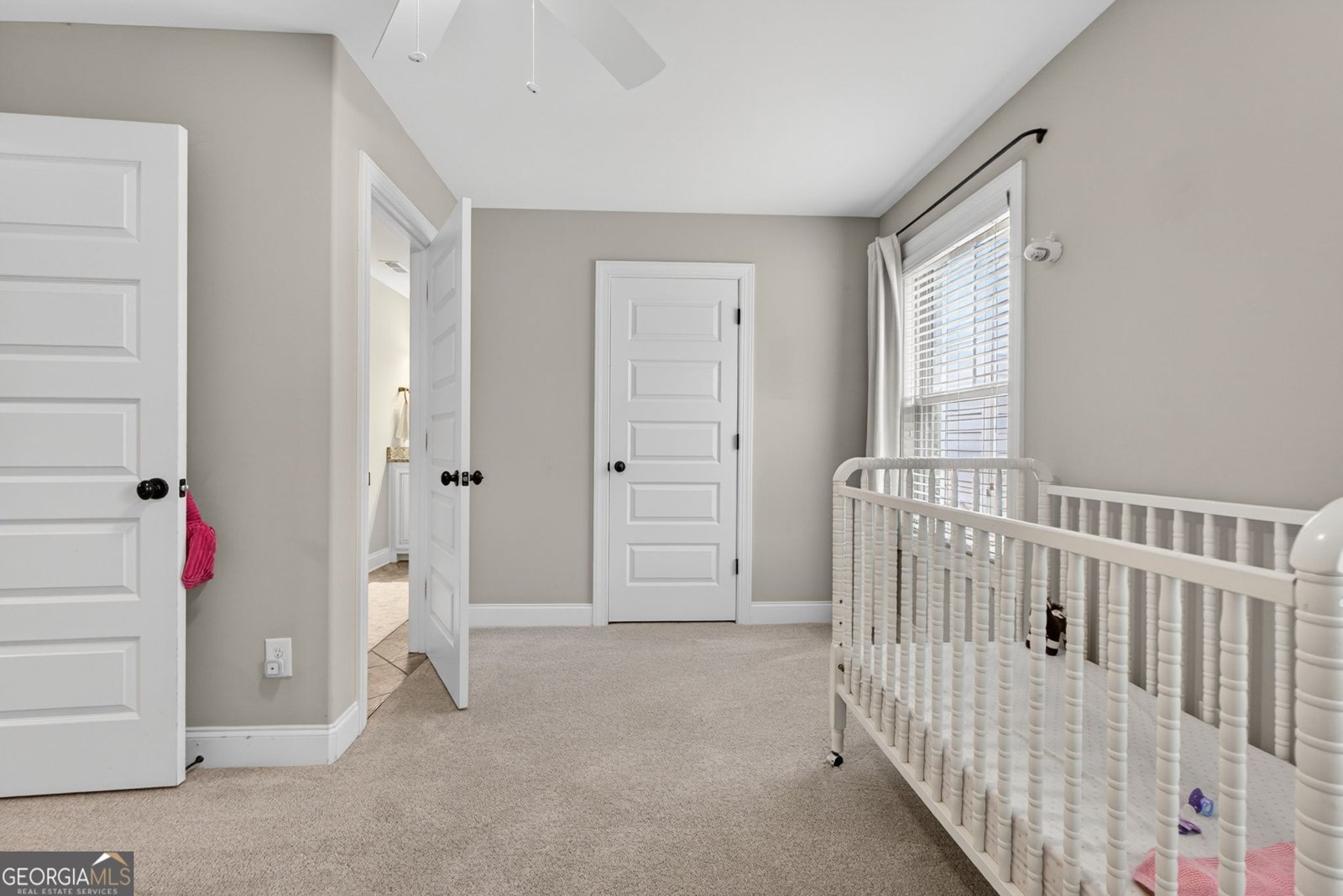 41 Shore Trace Newnan - Photo 47