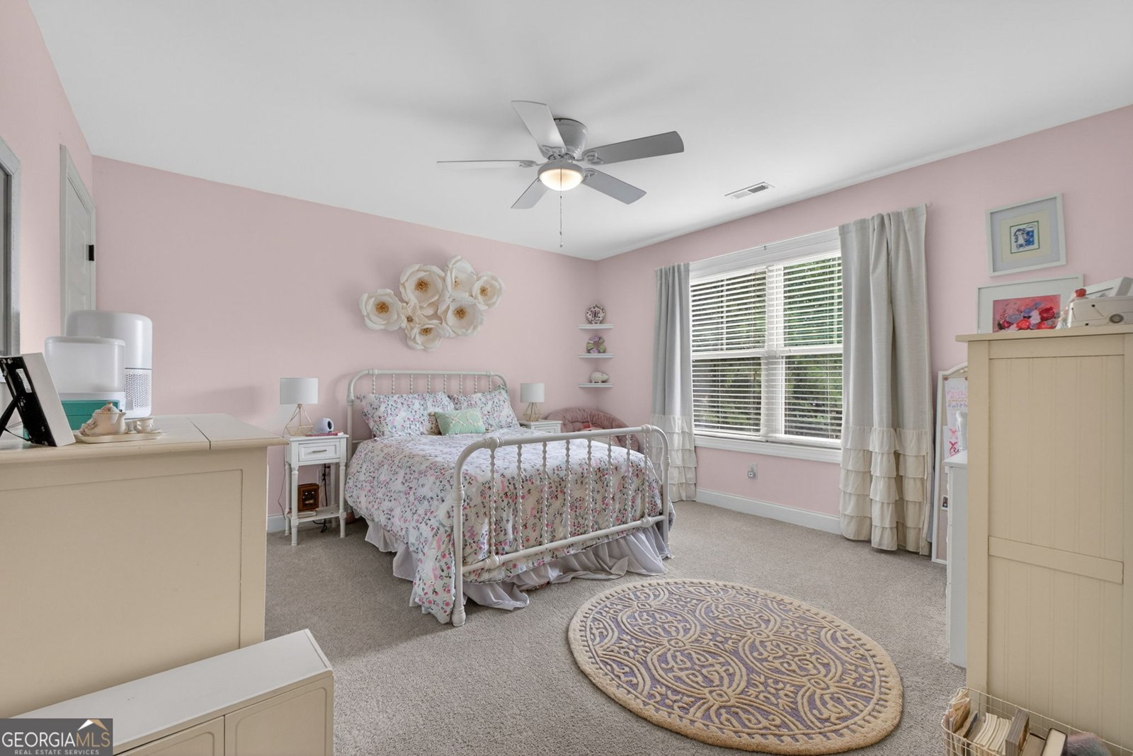 41 Shore Trace Newnan - Photo 48