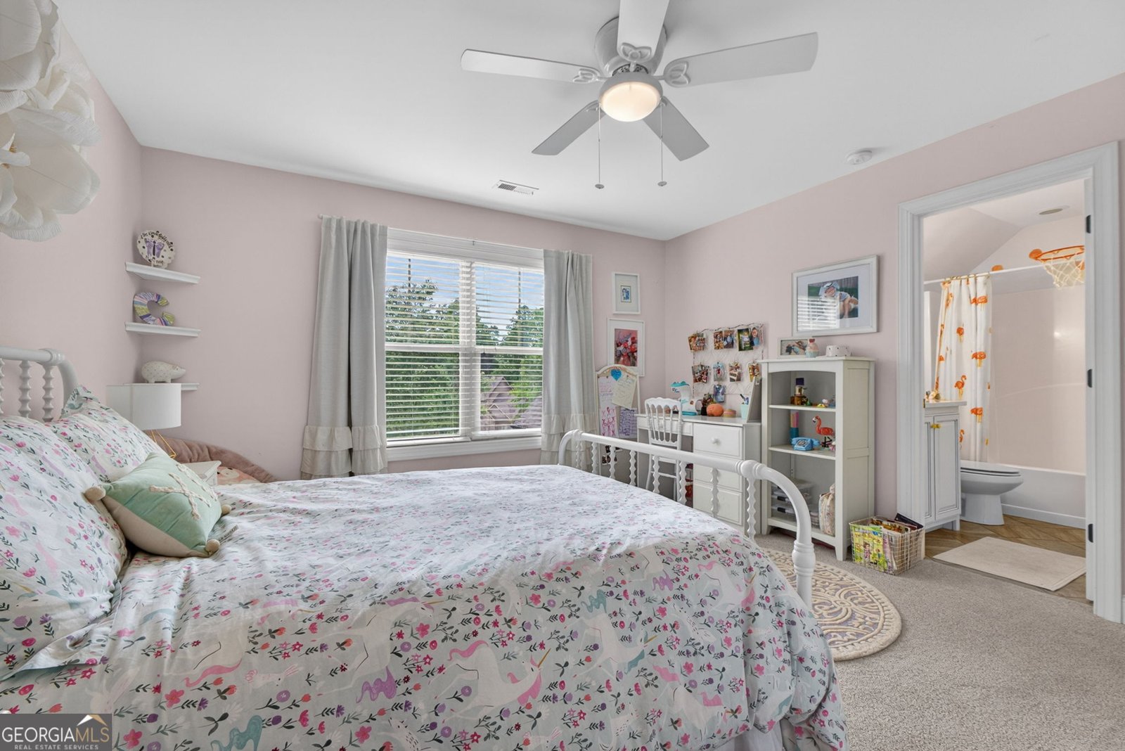 41 Shore Trace Newnan - Photo 49