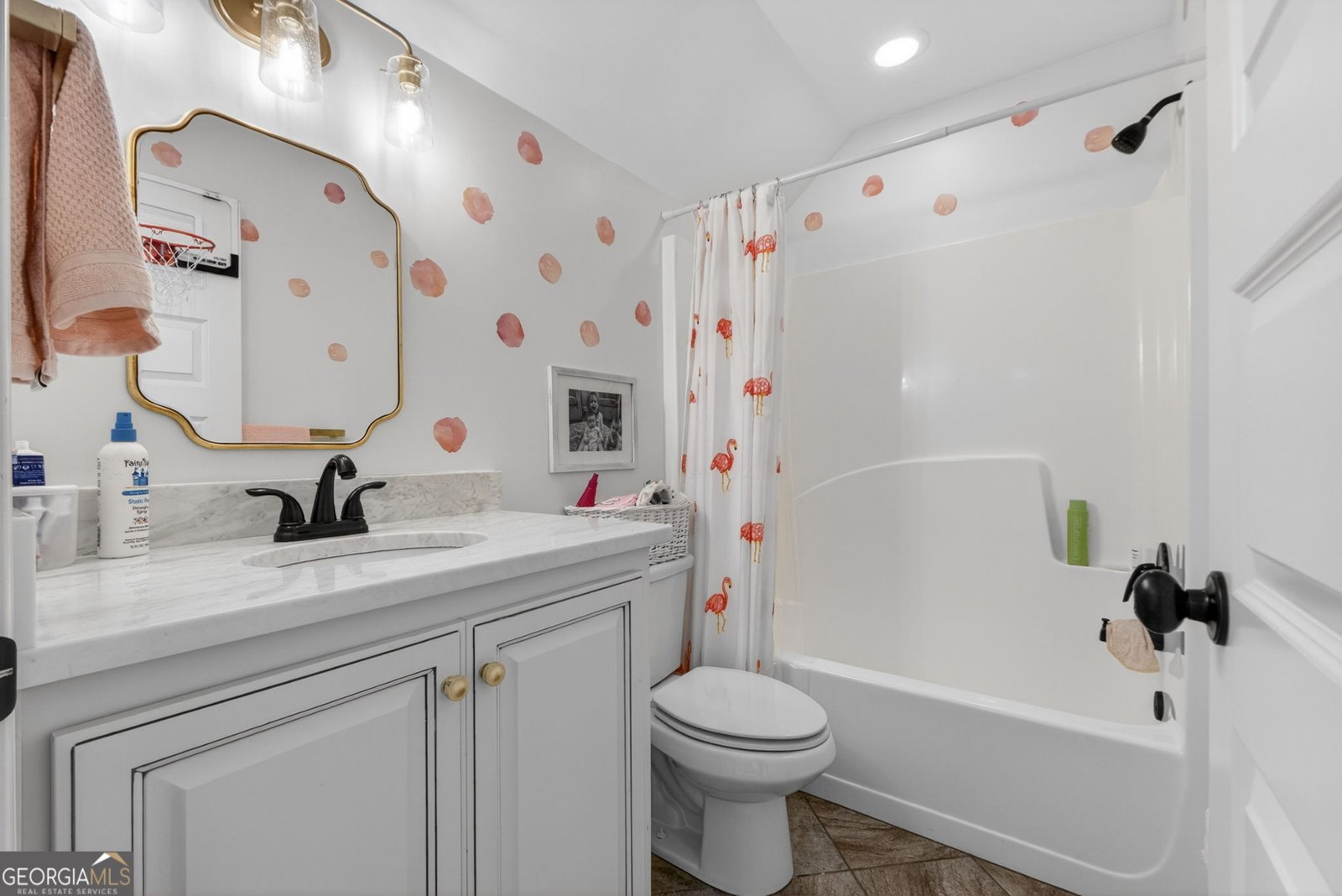 41 Shore Trace Newnan - Photo 50
