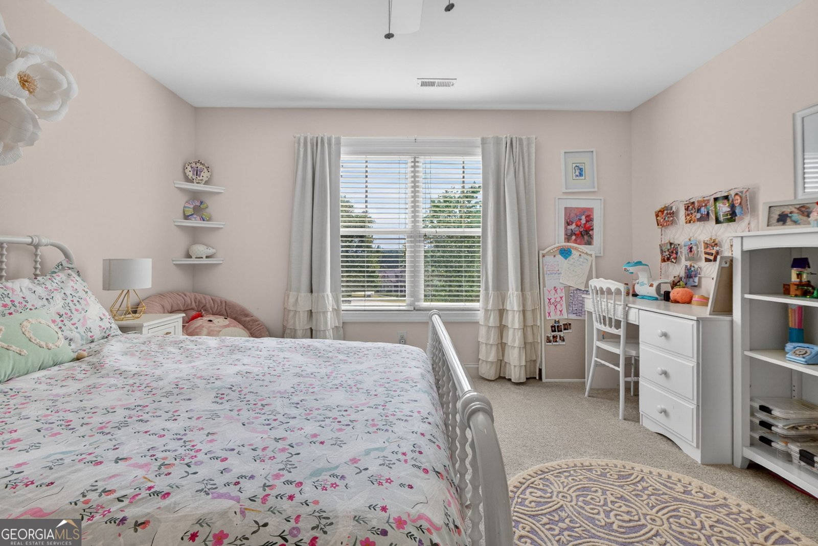41 Shore Trace Newnan - Photo 51