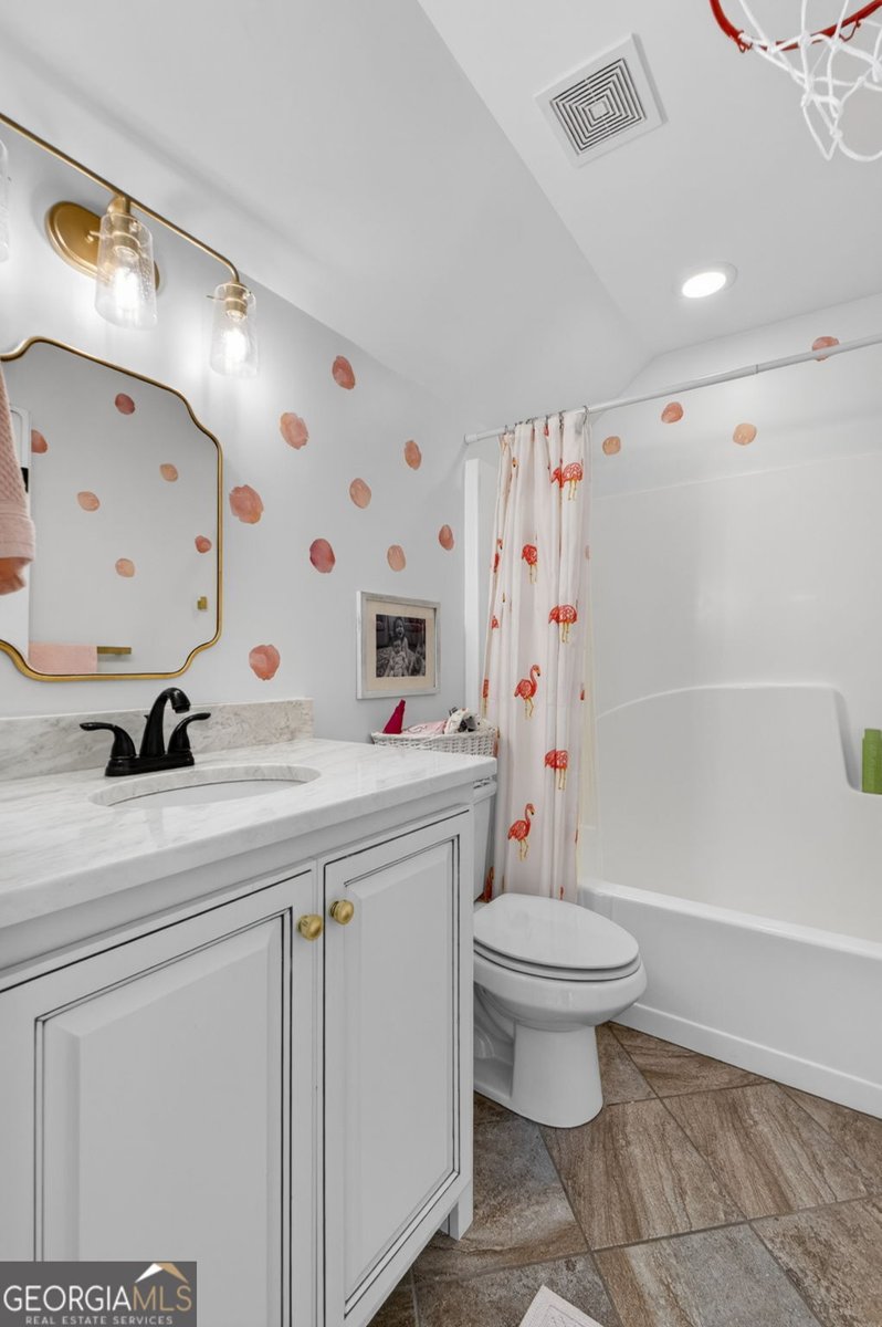 41 Shore Trace Newnan - Photo 52