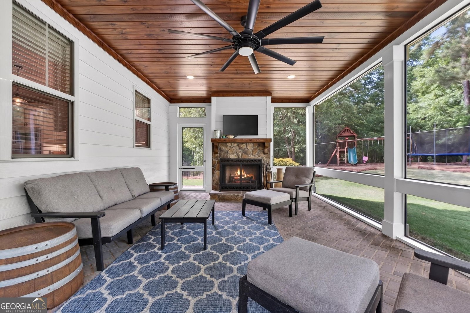 41 Shore Trace Newnan - Photo 53