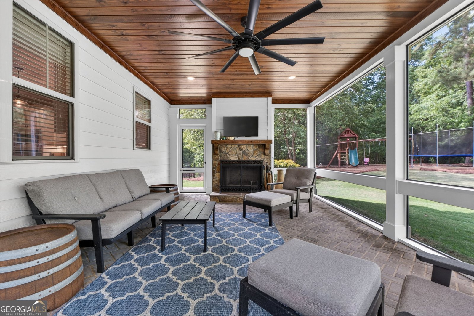 41 Shore Trace Newnan - Photo 54