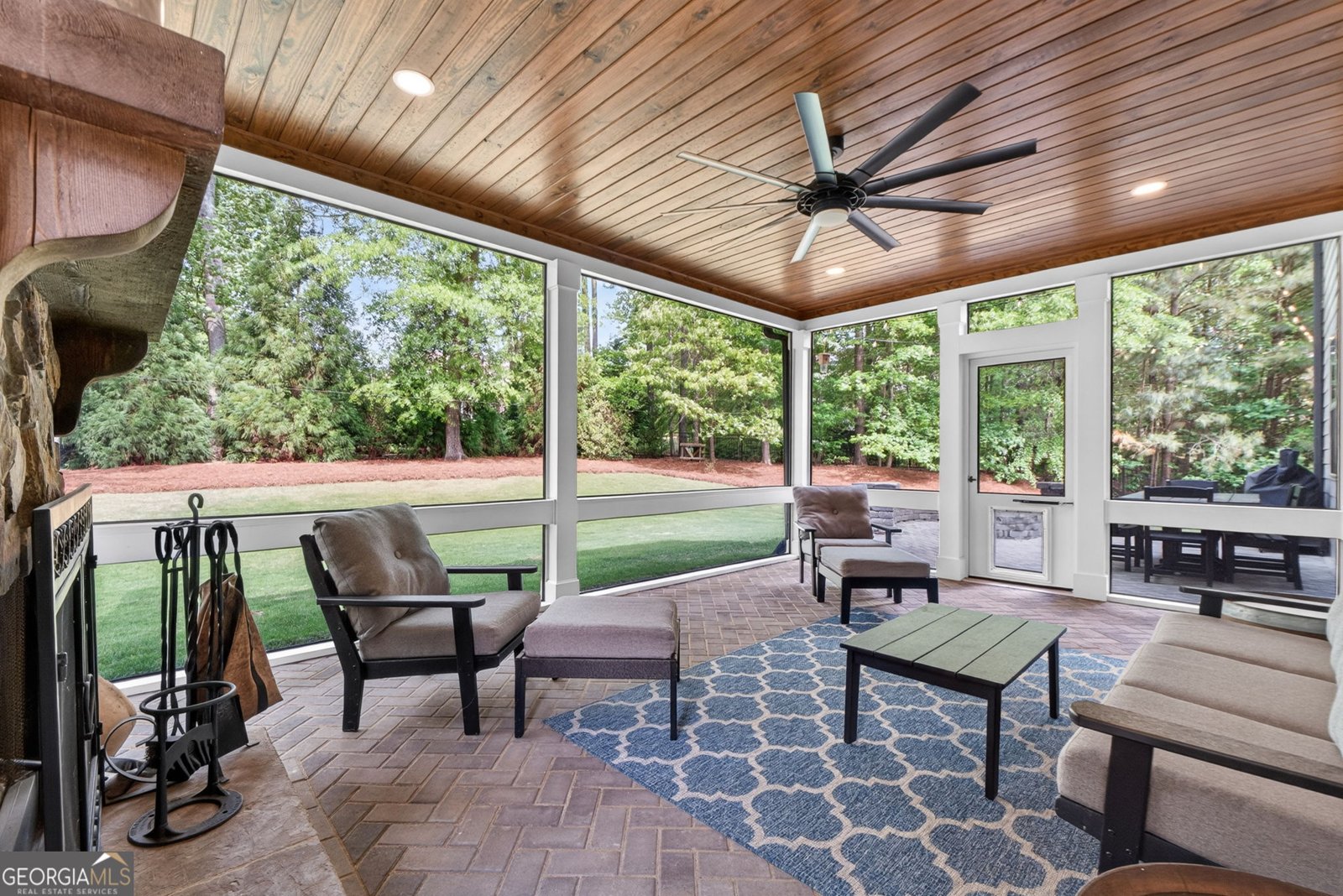 41 Shore Trace Newnan - Photo 55