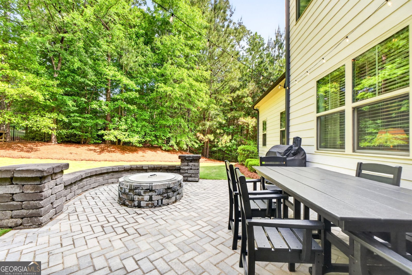 41 Shore Trace Newnan - Photo 56