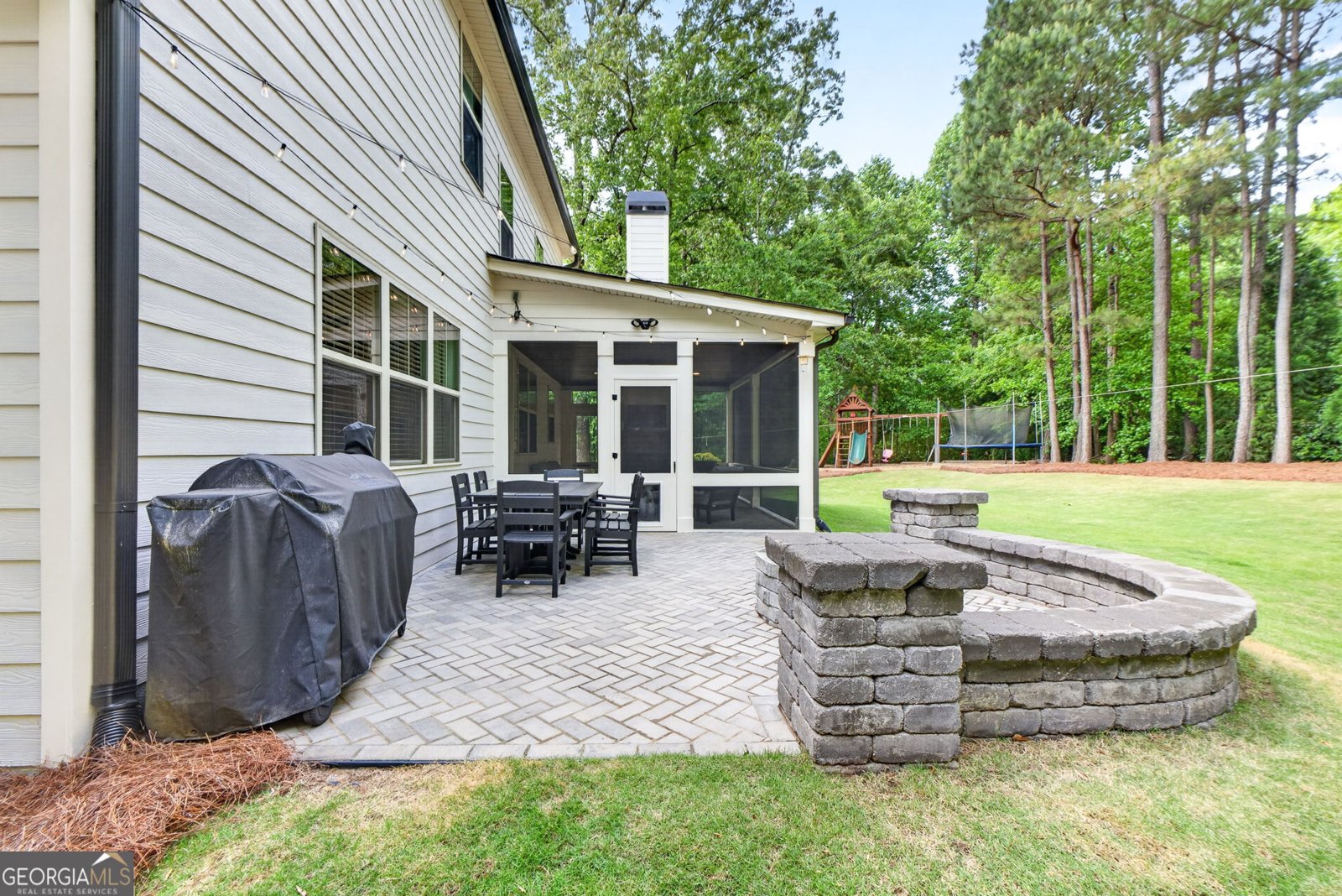 41 Shore Trace Newnan - Photo 57