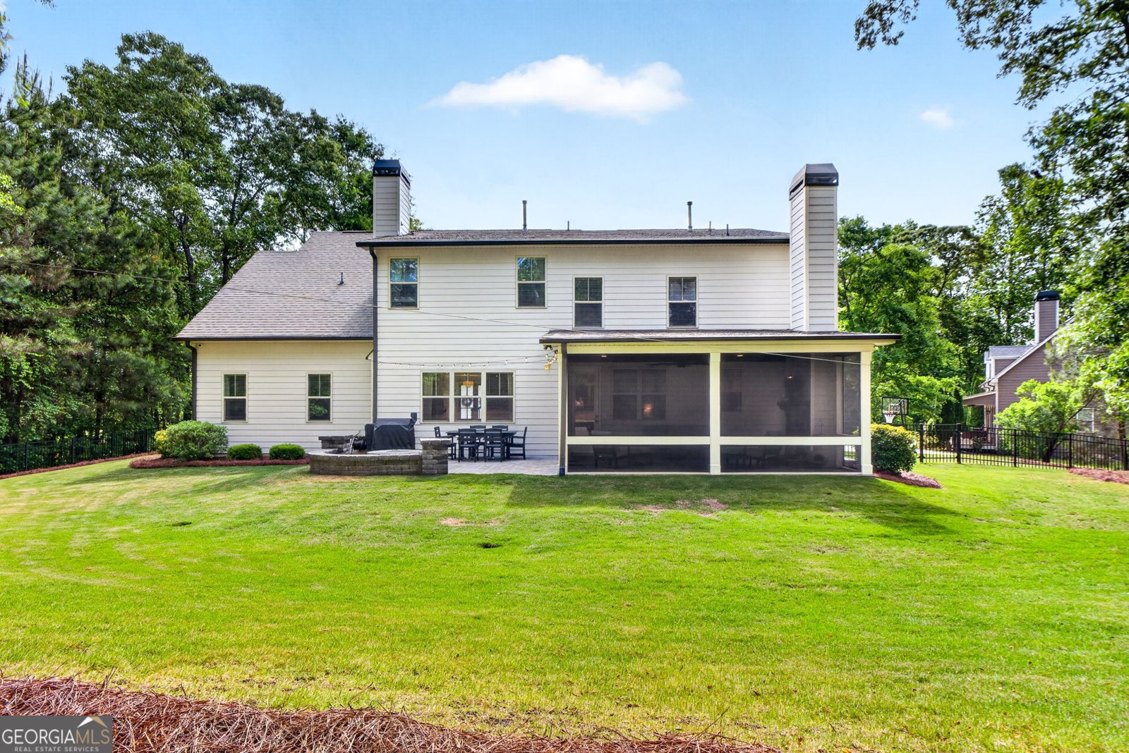 41 Shore Trace Newnan - Photo 59