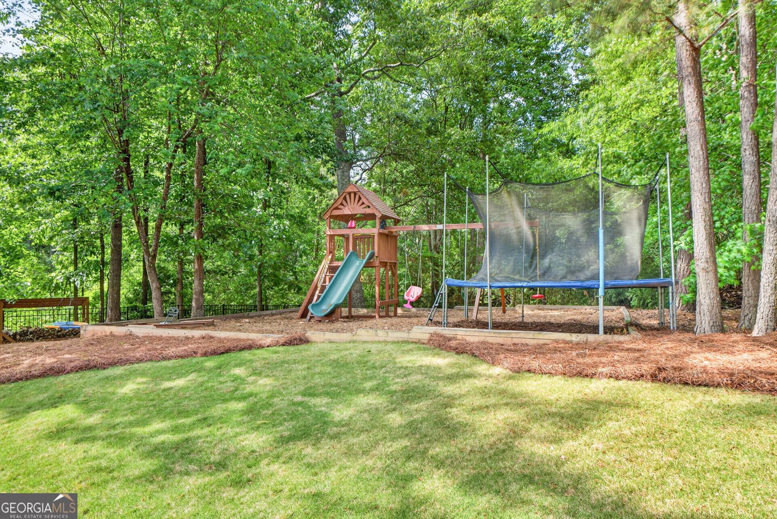 41 Shore Trace Newnan - Photo 60