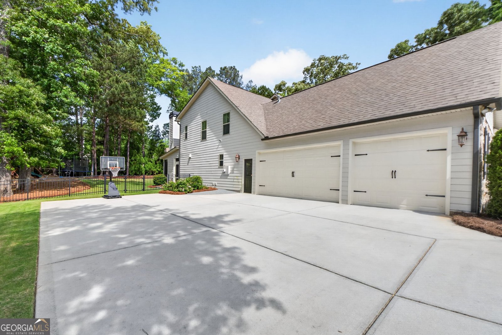 41 Shore Trace Newnan - Photo 62