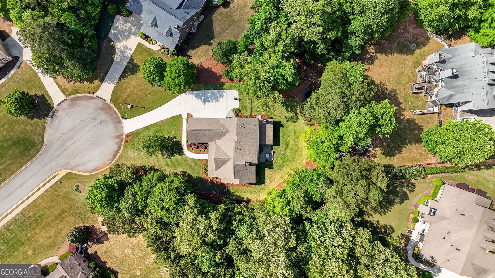 41 Shore Trace Newnan - Photo 65