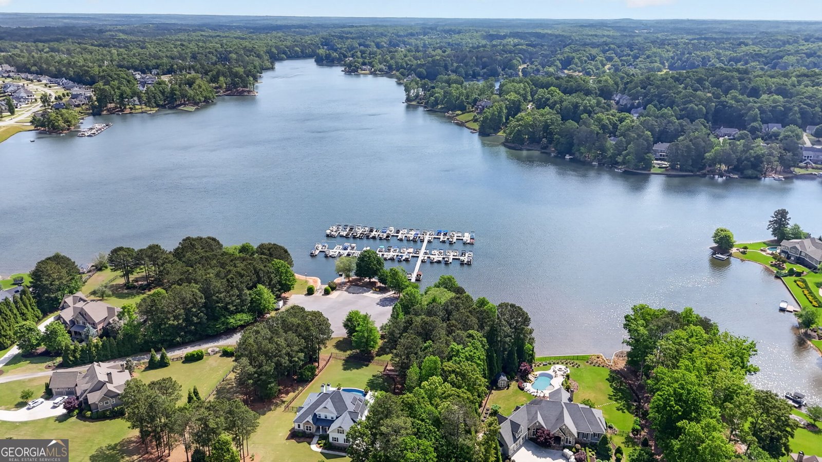 41 Shore Trace Newnan - Photo 67