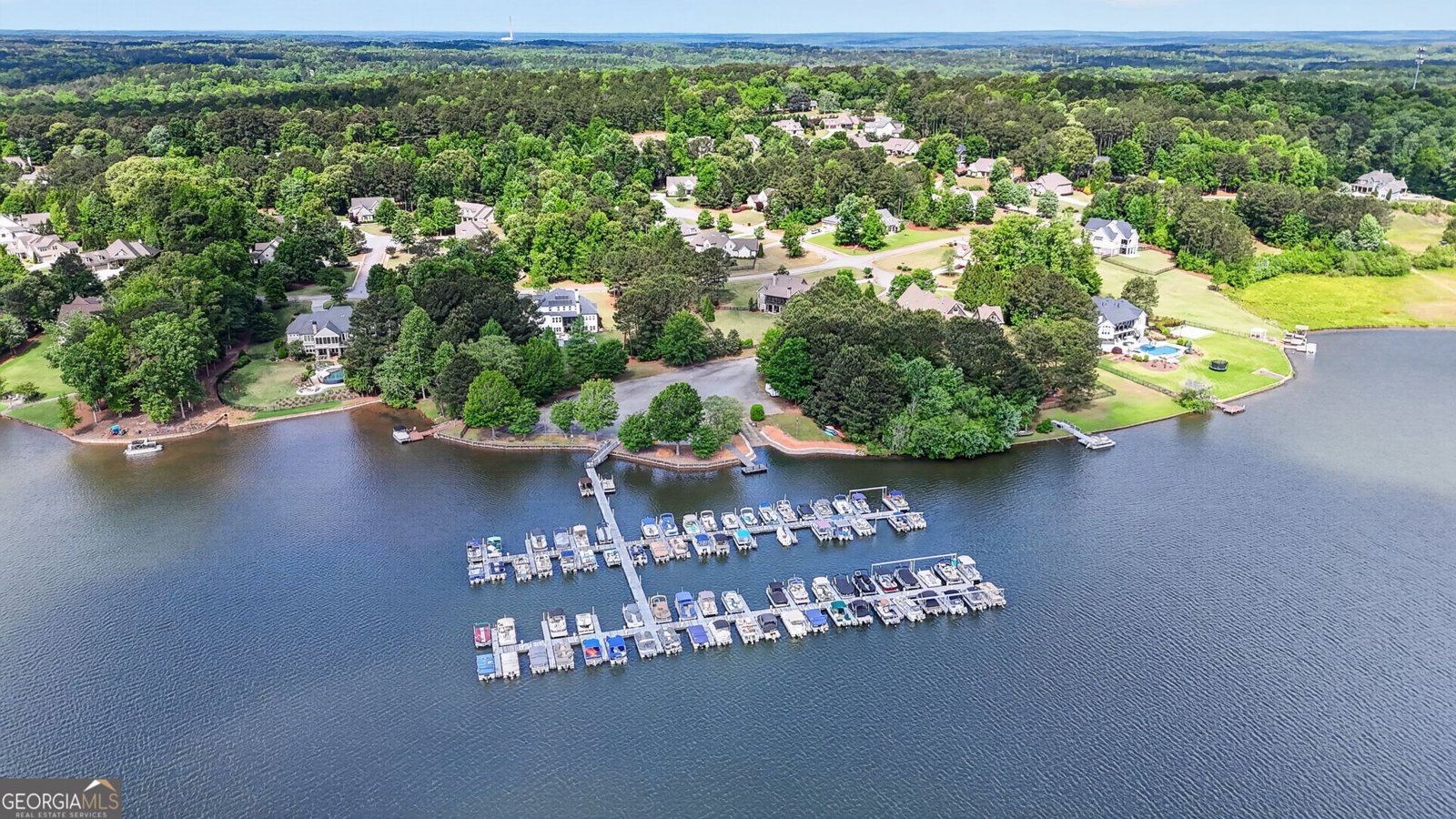 41 Shore Trace Newnan - Photo 68