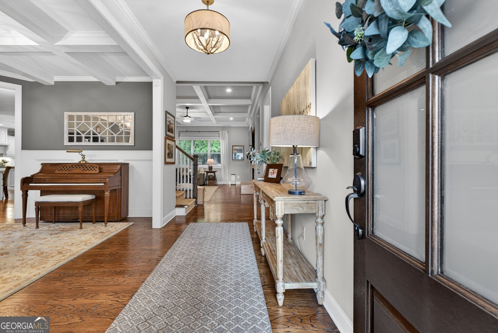 41 Shore Trace Newnan - Photo 7