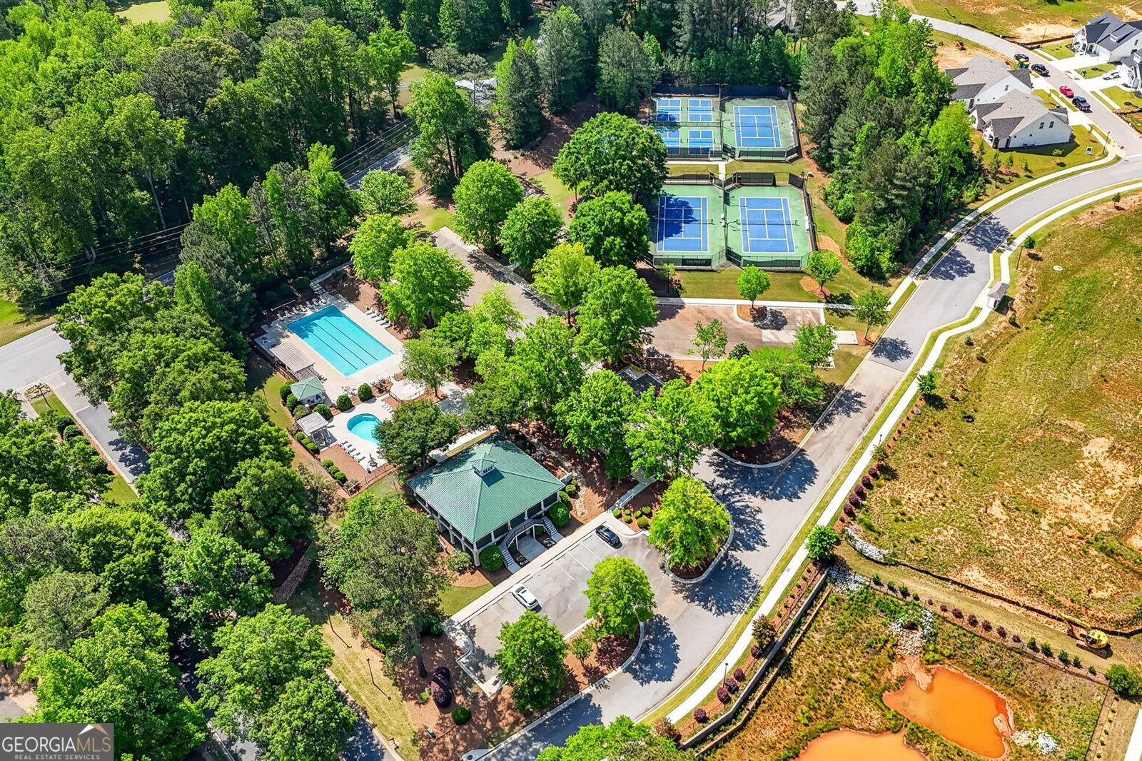 41 Shore Trace Newnan - Photo 71