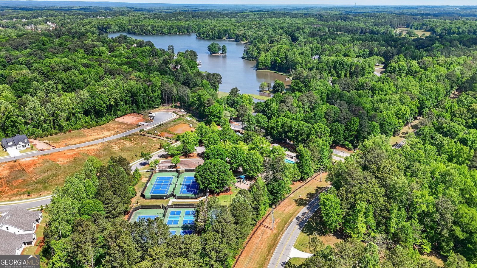 41 Shore Trace Newnan - Photo 72