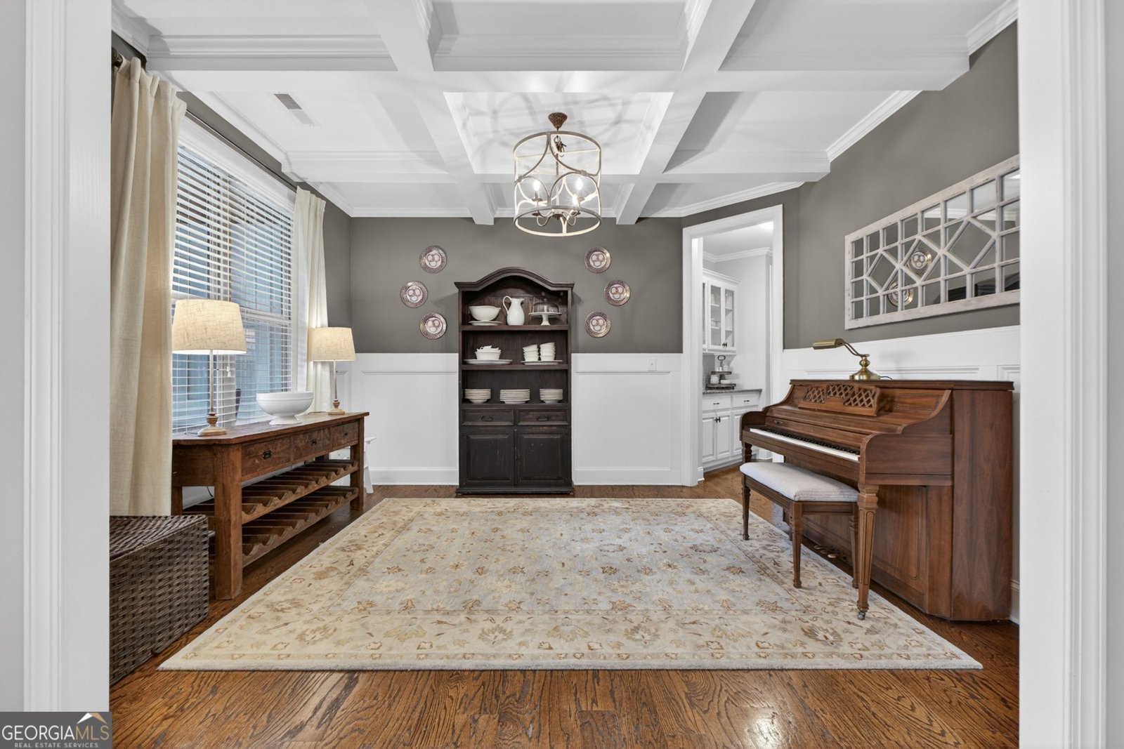 41 Shore Trace Newnan - Photo 8