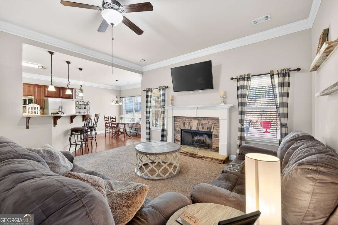 1929 Windstone Place Winder - Photo 10