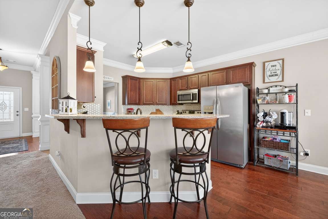 1929 Windstone Place Winder - Photo 12