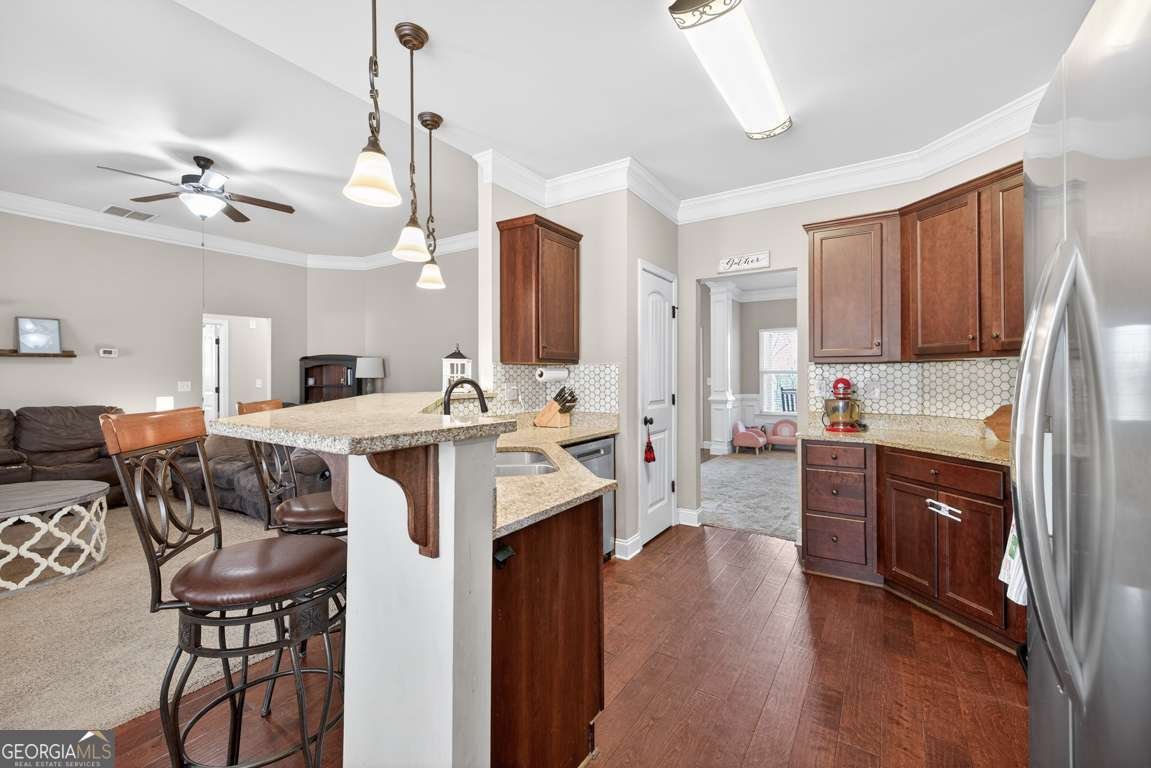 1929 Windstone Place Winder - Photo 13