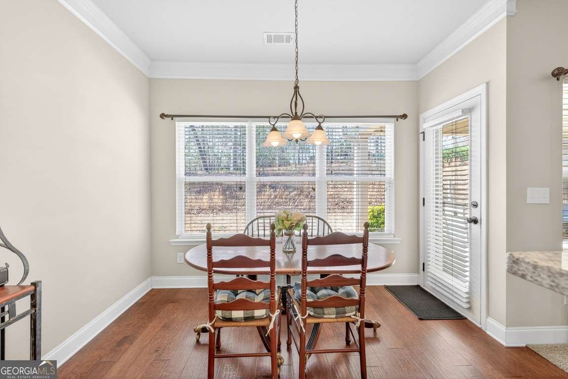 1929 Windstone Place Winder - Photo 14