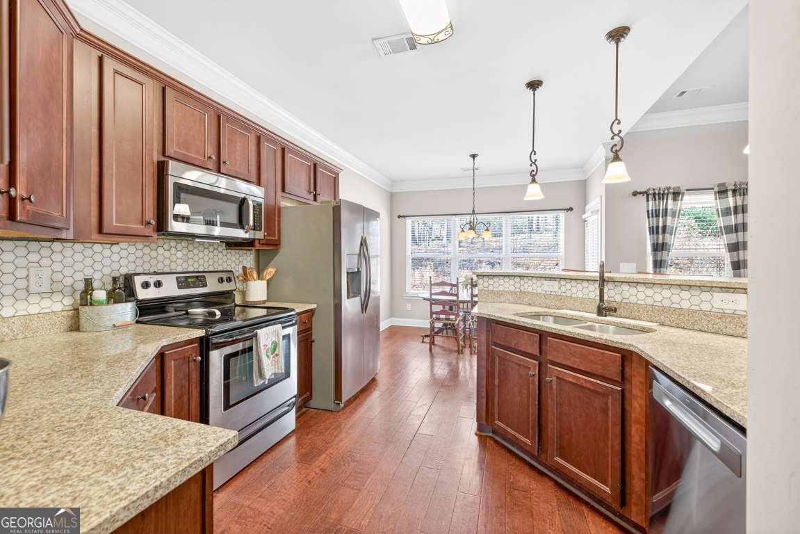 1929 Windstone Place Winder - Photo 17