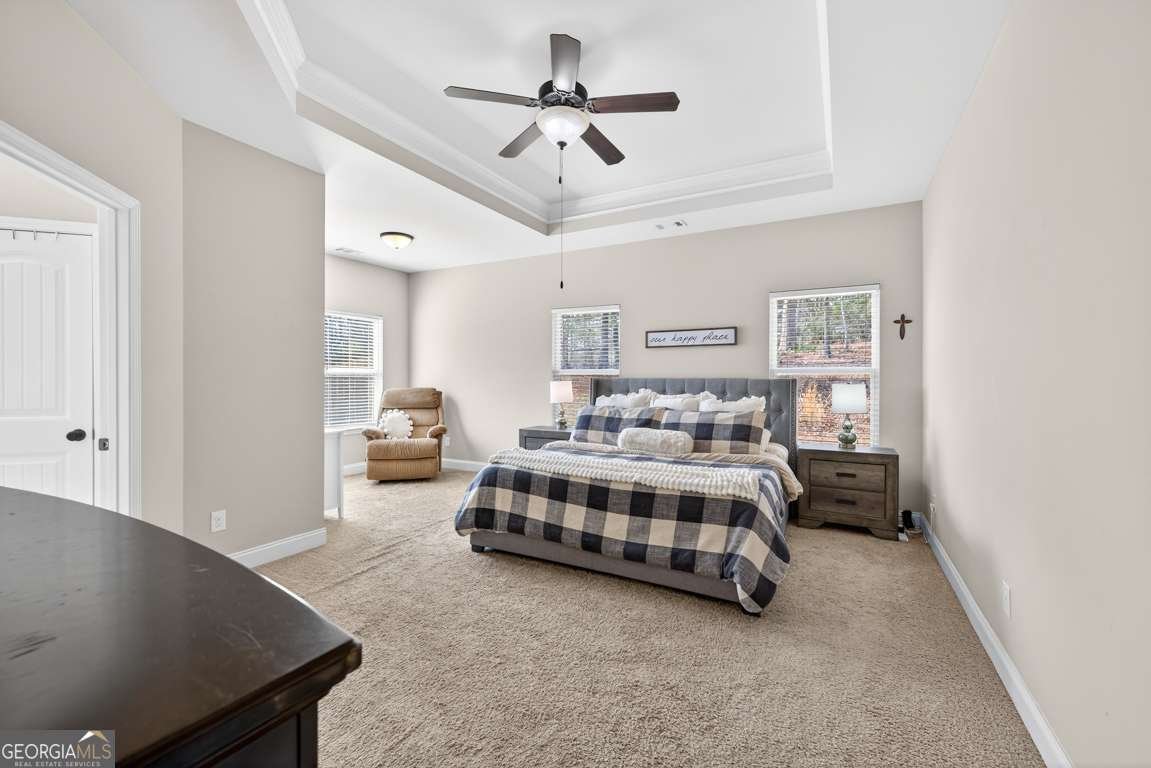 1929 Windstone Place Winder - Photo 20