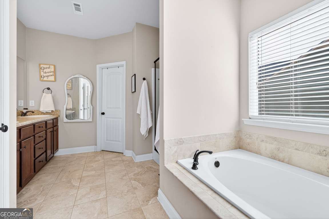 1929 Windstone Place Winder - Photo 22