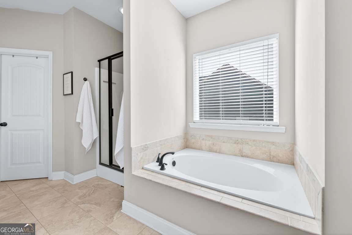 1929 Windstone Place Winder - Photo 24