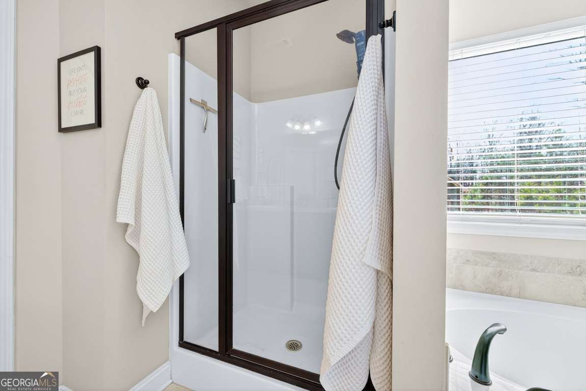 1929 Windstone Place Winder - Photo 27