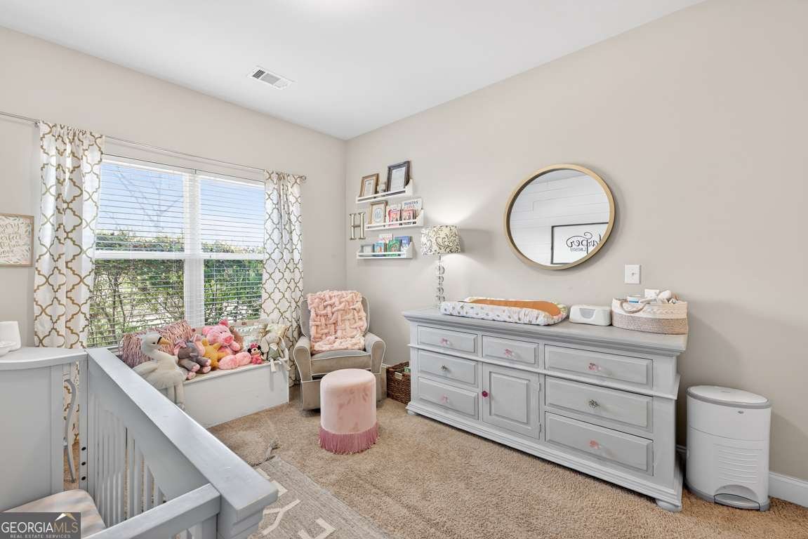 1929 Windstone Place Winder - Photo 28