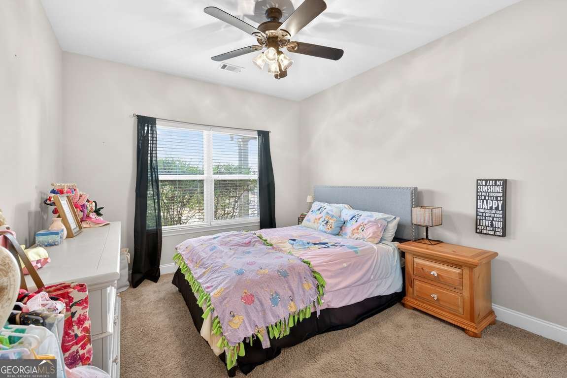 1929 Windstone Place Winder - Photo 29