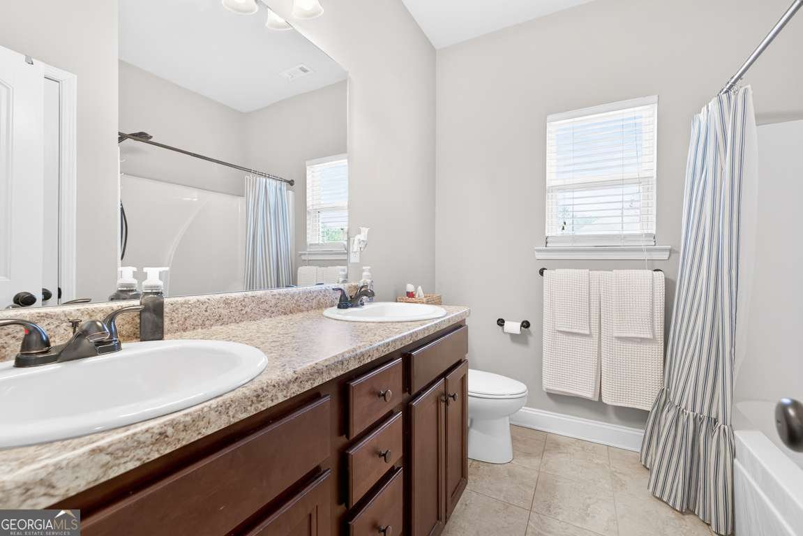 1929 Windstone Place Winder - Photo 31
