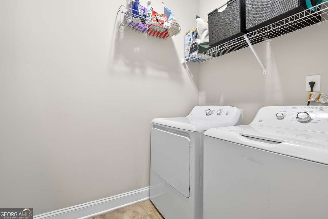 1929 Windstone Place Winder - Photo 33