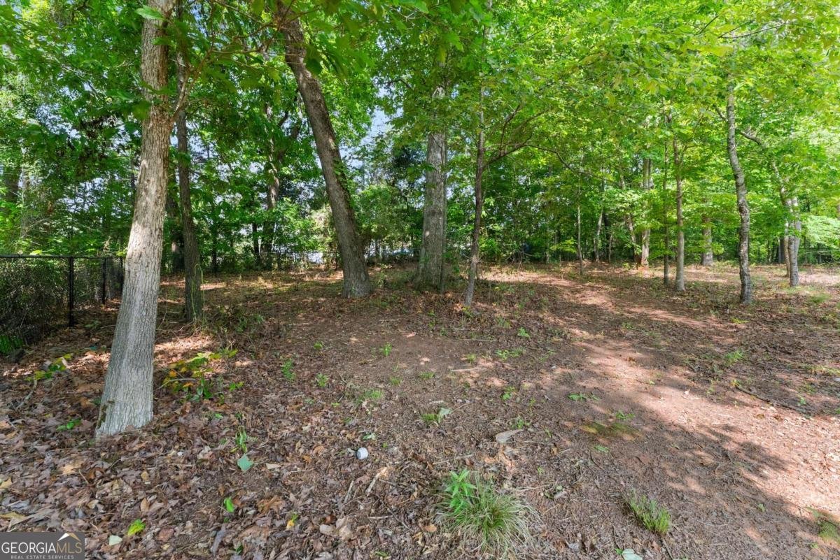 1929 Windstone Place Winder - Photo 35
