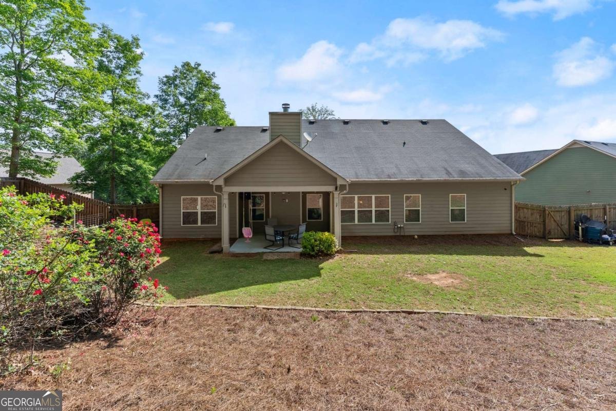 1929 Windstone Place Winder - Photo 37