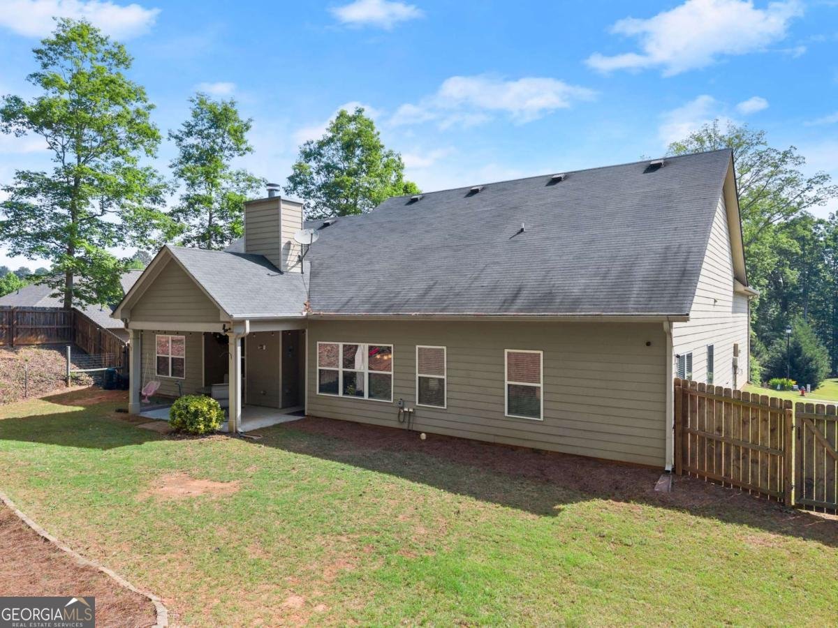 1929 Windstone Place Winder - Photo 38