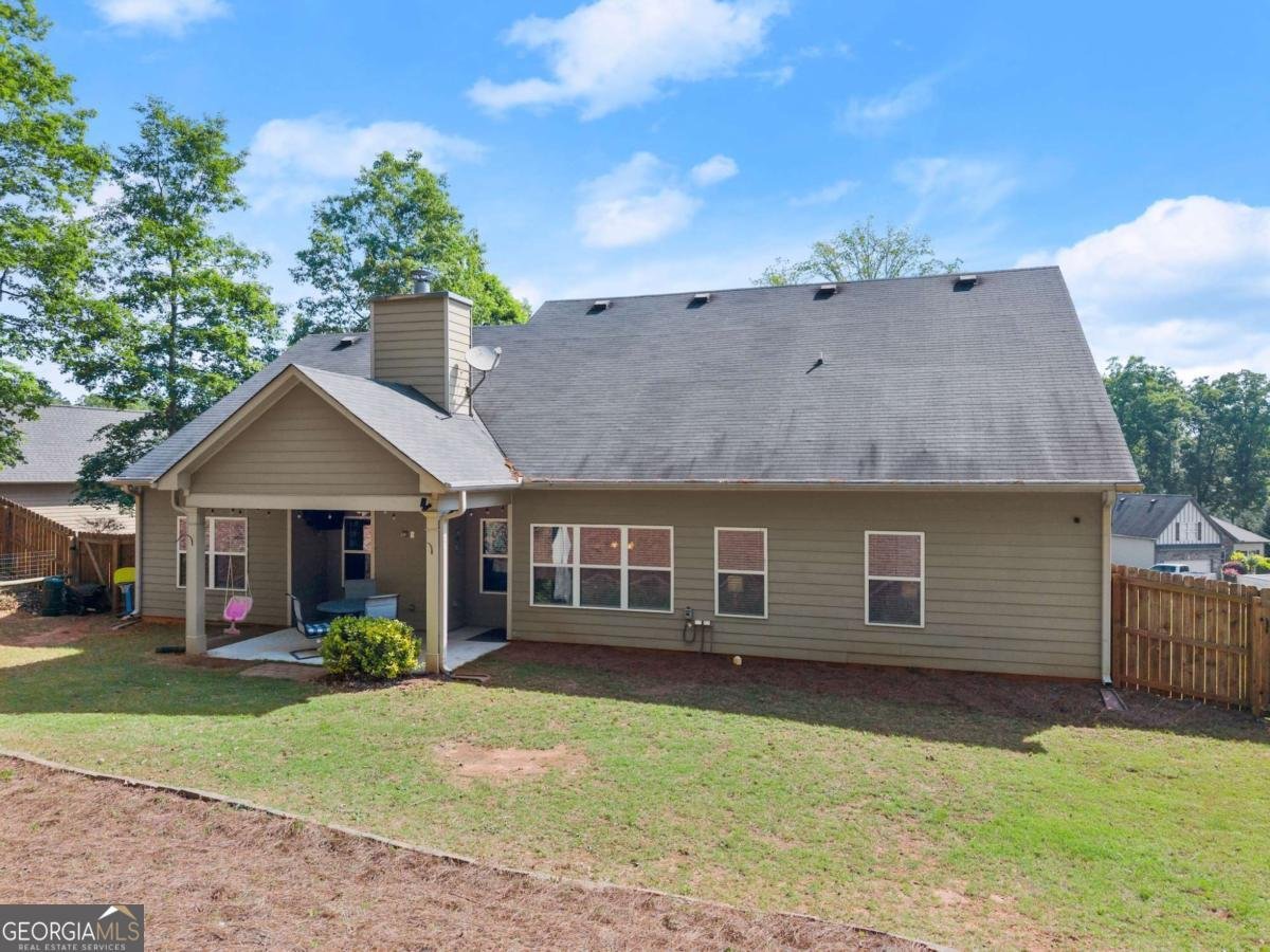 1929 Windstone Place Winder - Photo 39