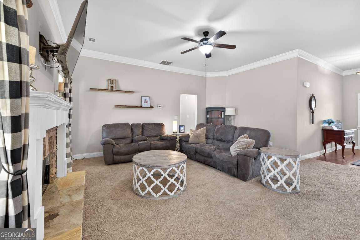 1929 Windstone Place Winder - Photo 6