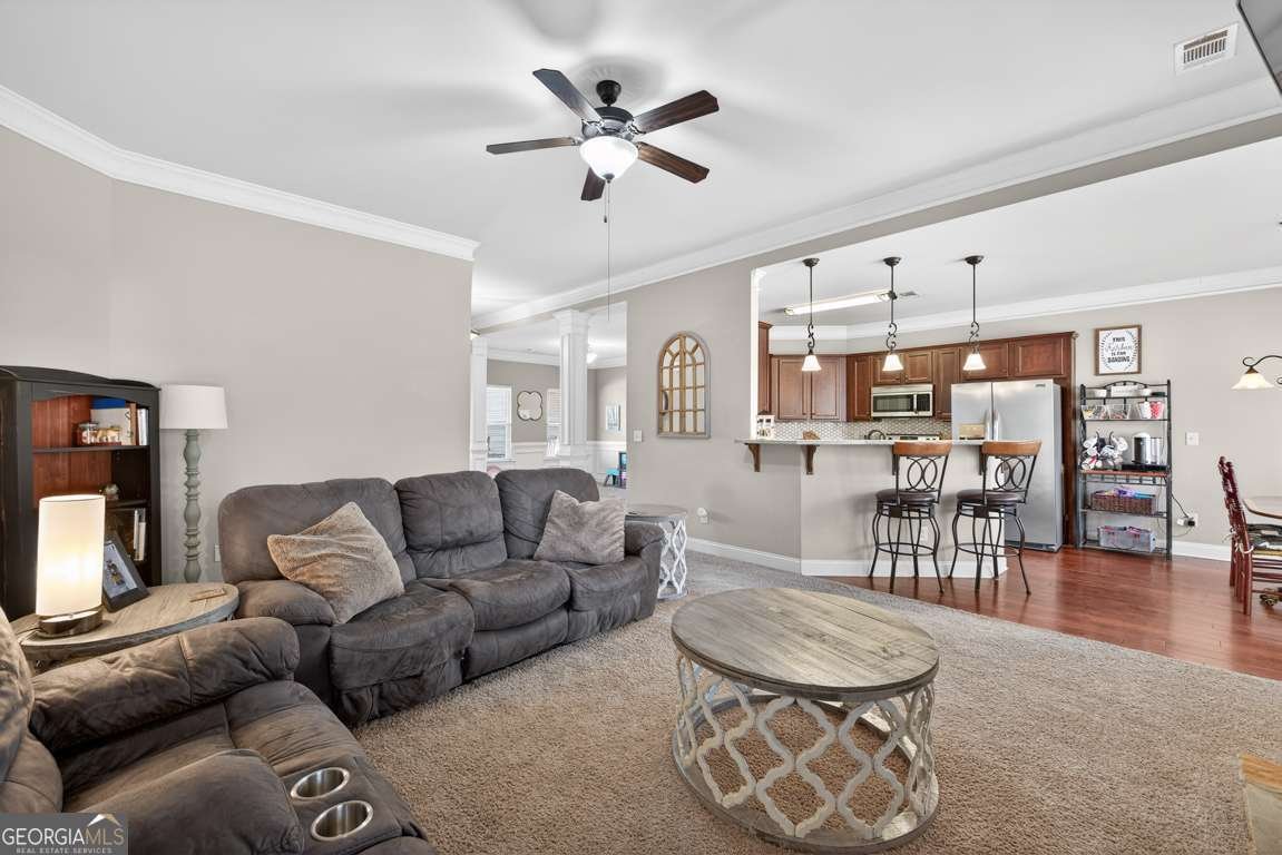 1929 Windstone Place Winder - Photo 7