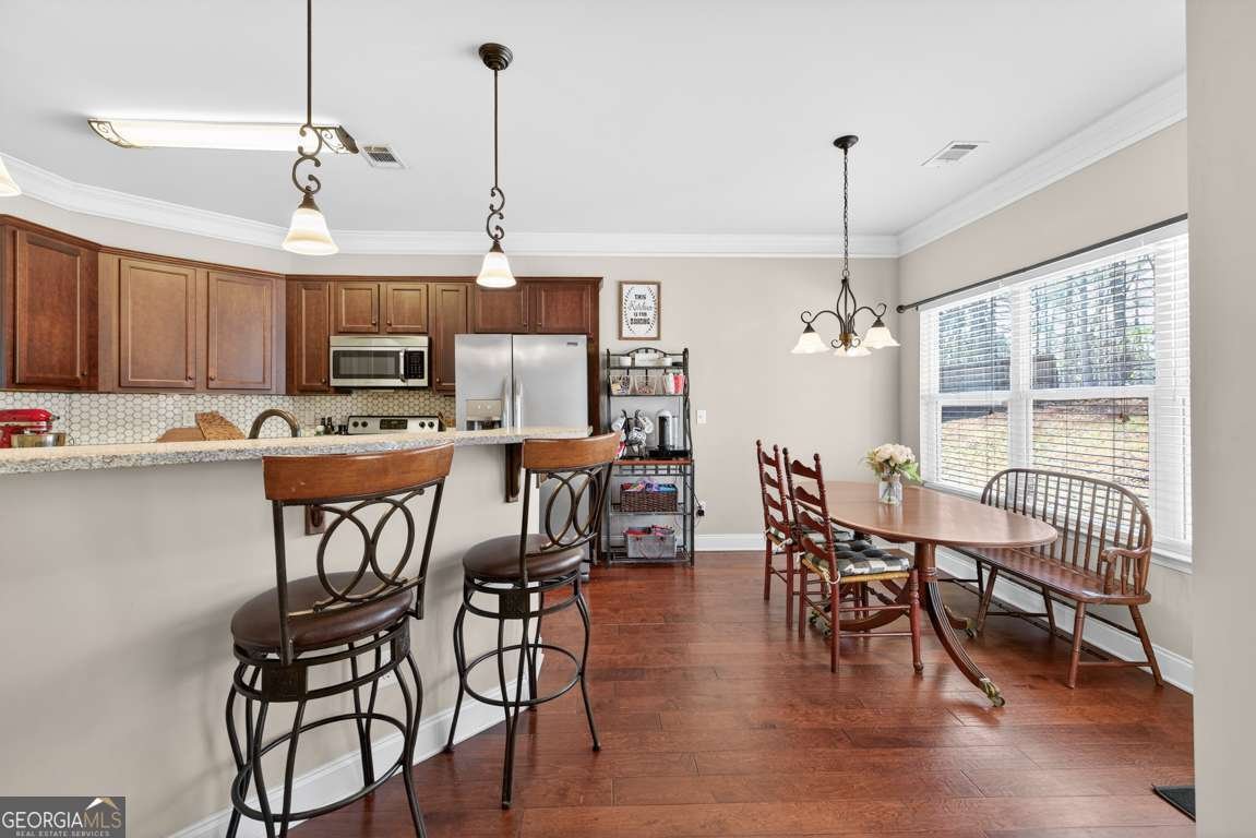 1929 Windstone Place Winder - Photo 9