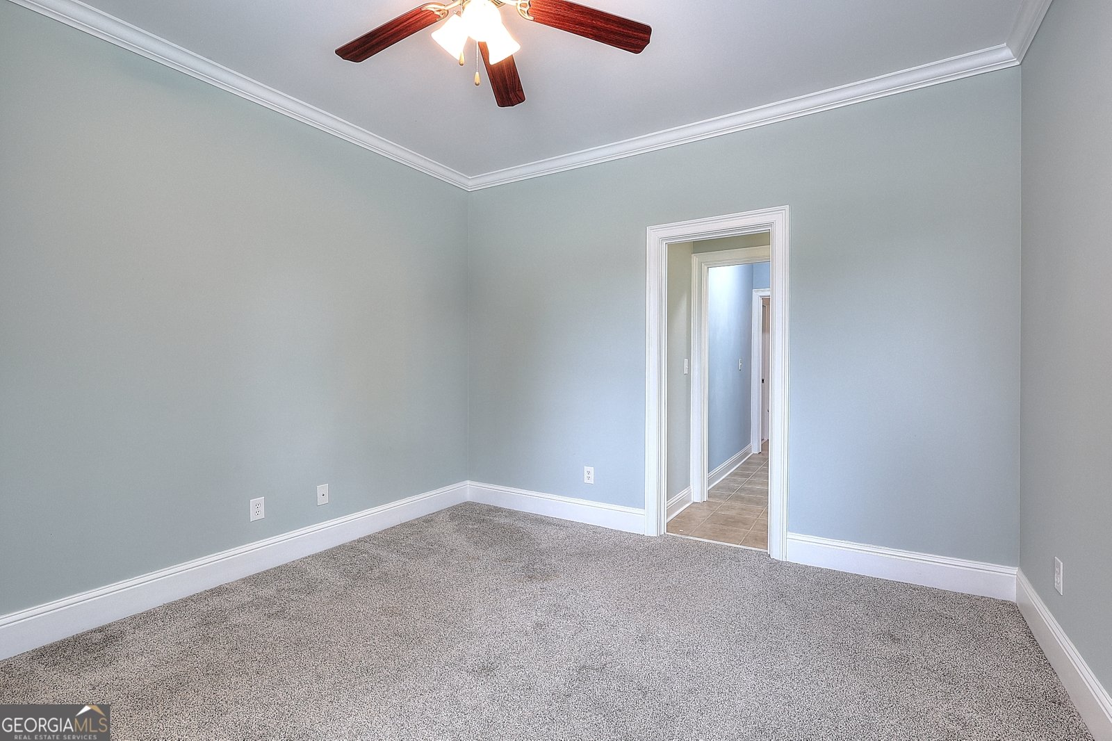 94 Appalachee Church Road Auburn - Photo 16
