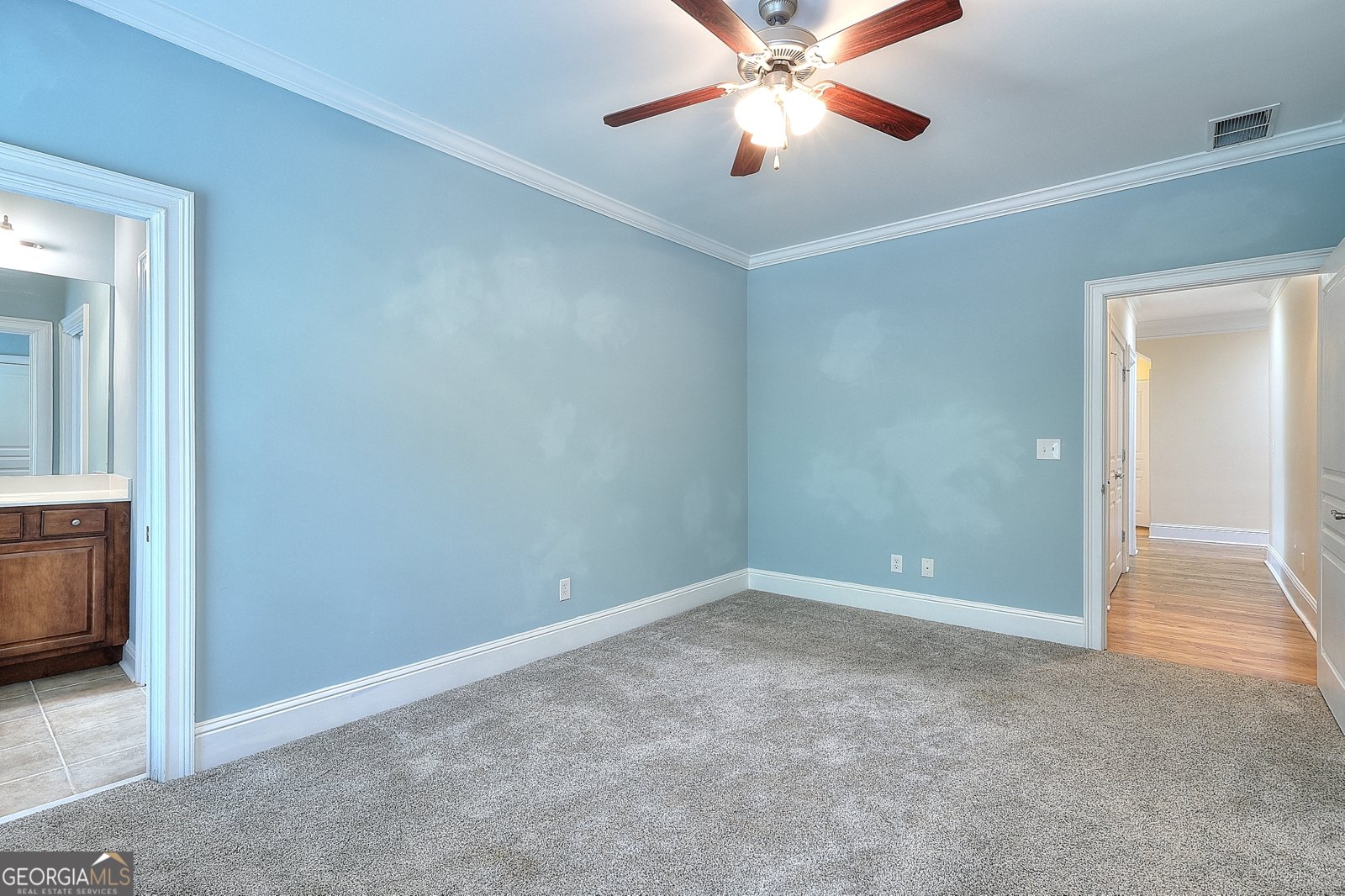 94 Appalachee Church Road Auburn - Photo 19